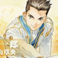 『チェンクロ』×『サクラ大戦』コラボ登場キャラクター公開！「真宮寺さくら」のボイスは録りおろし