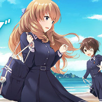 『オルタナティブガールズ』ニコ生情報まとめ、「VRラウンジ」「バーチャルタワー」は8月下旬実装！