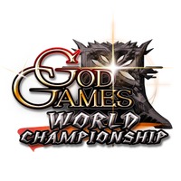 『GODGAMES』オンライン世界大会が26日より開催決定！優勝賞品は「勇者クリスハルト SA」など