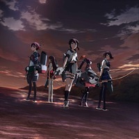 「劇場版 艦これ」予告映像公開！ 「MI作戦」後に艦娘たちを待ち受けているものとは……