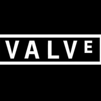 PCゲーム業界のパイオニアであるValveが設立20周年！初代『Half-Life』開発資料が発掘