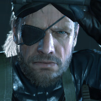 DLC全収録の『MGS V: GZ + TPP』11月発売決定！『MGO』追加アイテムも全て利用可能