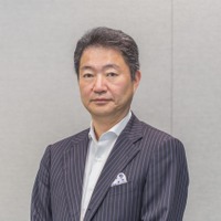 元スクエニの和田洋一氏、ワンダープラネットの社外取締役に就任