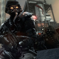 Killzone 2