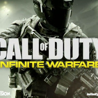 『CoD: Infinity Warfare』『MW Remastered』『BO3』がPS4 Proに対応決定！