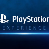 「PlayStation Experience 2016」12月3日より開催、PS Proの4Kプレイ体験やVRデモを展示