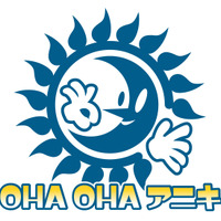 「おはスタ」がオトナ向けに！？やまちゃんも出演するTV番組「OHA OHA アニキ」10月13日より放送