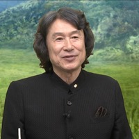 コーエーテクモ、Nintendo Switch版『信長の野望』の制作を電撃発表！