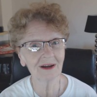 80歳女性YouTuber、『スカイリム』実況が通算300回に―チャンネル登録者は約15万人