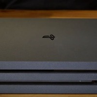 新ハイエンドモデル「PS4 Pro」開封映像が海外メディアより到着！