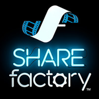 PS4「SHAREfactory」Ver.2.0へアップデート、アニメGIFの作成や4Kスクリーンショットにも対応