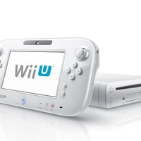 Wii U、生産を近日終了と発表…本体ラインナップに記載