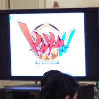 【レポート】「曰くつき日本刀を語る会」開催、『しんけん!!』をテーマに謂れのある刀を及川史朗が解説