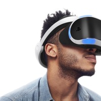 米TIME誌「今年の発明品ベスト25」に「PlayStation VR」が選ばれる