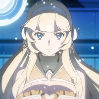 『スターオーシャン：アナムネシス』アニメトレイラー公開―歴代主人公も多数登場！