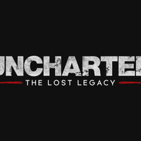 【PSX 16】スタンドアロンストーリー『Uncharted: The Lost Legacy』が発表！