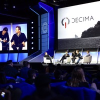 【PSX 16】『デス・ストランディング』エンジン「Decima」はGuerrilla Gamesとの共同開発