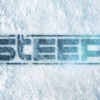 今週発売の新作ゲーム『STEEP』『シャーロック・ホームズ 悪魔の娘』『桃太郎電鉄2017 たちあがれ日本！！』他