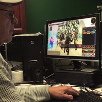 74歳のゲーマーおじいちゃんに新しいゲームを！17年プレイしたMMORPGのサービス終了を受けて