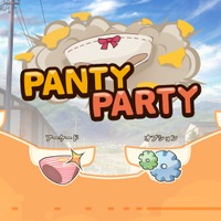 【プレイレポ】3D“パンツ”ACT『Panty Party』を遊んでみた―パンツが喋り、空を飛び、そして宇宙へ…