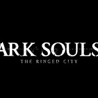 『DARK SOULS III』第2弾DLC「THE RINGED CITY」のゲームプレイ映像が公開！