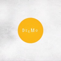 音ゲー『Deemo』Ver.3.0アプデが配信開始、物語はいよいよ完結編へ