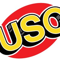 カードゲーム『UNO』が『USO』にリニューアル！？“ウソ”仕様のデラックス版が11万円で登場？