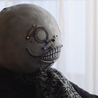 『ニーア オートマタ』ヨコオタロウ氏の素顔に迫るドキュメンタリー映像