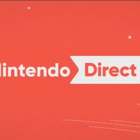 「Nintendo Direct 2017.4.13」情報まとめ ─ 『スプラトゥーン2』『ARMS』発売日、『カービィ』『閃乱カグラ』新作情報など