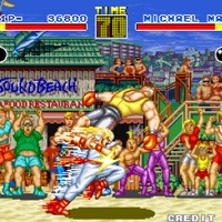 スイッチ アケアカneogeo シリーズ全世界累計で万dl突破 インサイド スイッチ アケアカneogeo シリーズ全世界累計で万dl突破 インサイド