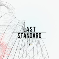 “プレイヤーの性格を武器にする”3D ACT『Last Standard』に対応したマストドンの新インスタンスが登場