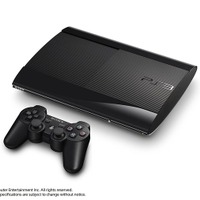 PS3「ハードディスク換装サービス」が終了