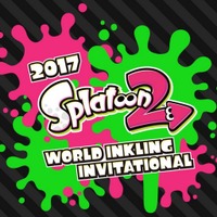 「E3 2017」で開催する『スプラトゥーン2』世界大会で4チームが対決！ 日本代表も決定