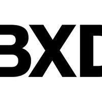 「BXD」スマホ対応ブラウザゲームのプラットフォームを2018年春より運営、『アイマス』『ファミスタ』などの新作が登場
