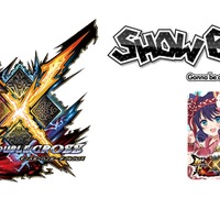 音楽ゲームアプリ『SHOW BY ROCK!!』が『MHXX』とコラボ！ 「英雄の証」や「トラベルナ」などの楽曲が登場