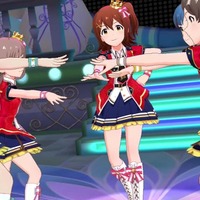 『ミリシタ』765プロに新アイドルが2人追加！新CDやライブ日程などニコ生情報まとめ