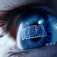 日本初登場のVRアトラクションが楽しめる「SEGA VR AREA AKIHABARA」のオープンが延期に