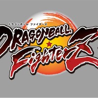 PS4/Xbox One『ドラゴンボール ファイターズ』2018年初頭発売、アークシステムワークスが開発する本格格闘ゲーム