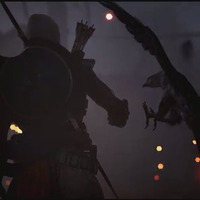 【E3 2017】「Assassin's Creed Origins」“Mysteries of Ancient Egypt”トレイラー映像！