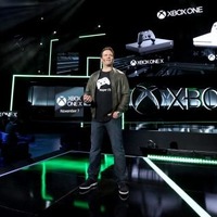 【E3 2017】「Xbox One X」日本での発売日と価格は決定次第発表【UPDATE】
