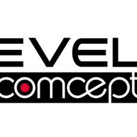 レベルファイブが開発拠点「LEVEL5 comcept」を大阪に設立―同拠点の手掛ける新作ゲームの情報も