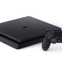 PS4システムソフトウェア「4.71」を配信─前回は約3週間前に実施