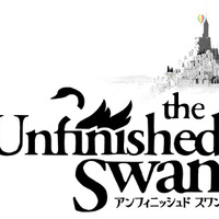 PS Plus、7月提供のおすすめコンテンツ―フリープレイ「アンコール配信」・『The Unfinished Swan』など！