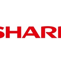 シャープ、公式Twitter「@SHARP_ProductS」の運営停止を発表─任天堂製品への不適切発言の対応として
