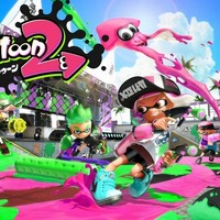 スプラトゥーン2 新ブキ デュアルスイーパー が登場 7月29日午前11時に追加 インサイド