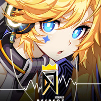 『DJMAX RESPECT』11月9日発売！ DJシミュレーション最新作がPS4に登場─140曲以上を収録、オンラインモードも用意