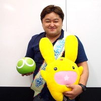 だれもが知っているIPとのコラボも？！大型アップデートを控えた『ぷよクエ』を細山田プロデューサー自らが説明