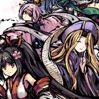 アナログゲーム 新幕 桜降る代に決闘を 5月5日 6日に先行販売 デジタル版も 新幕 のシステムに準拠 インサイド