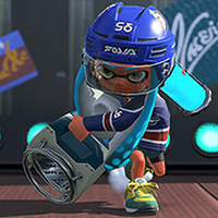 スプラトゥーン2 メンテナンスが8月30日10時 15時ごろ実施 この時間帯は対戦などネットワークサービスが利用不可に インサイド スプラトゥーン2 メンテナンスが8月30日10時 15時ごろ実施 この時間帯は対戦などネットワークサービスが利用不可に インサイド