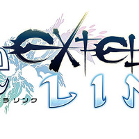 『Fate/EXTELLA Link』公式サイトが正式オープン、キービジュアルや新サーヴァント「シャルルマーニュ」など気になる情報が続々！